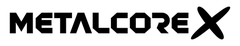Metalcorex